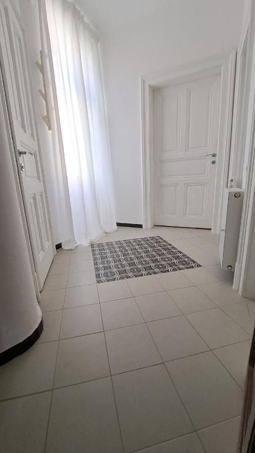 Central Zagreb Lovely Apartment Extérieur photo