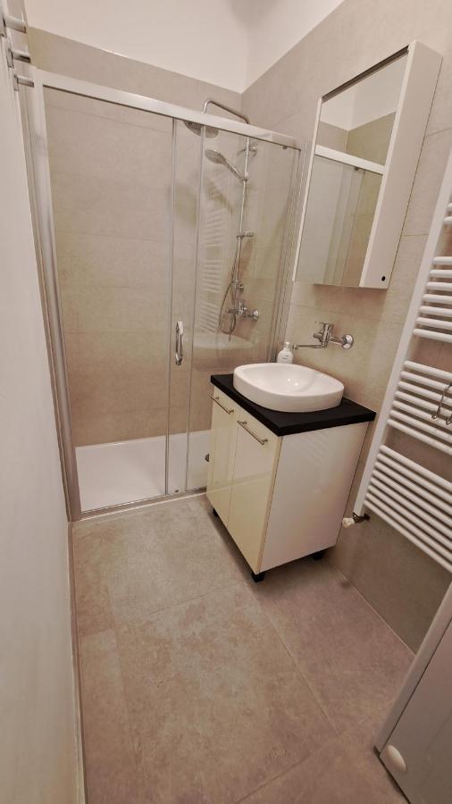 Central Zagreb Lovely Apartment Extérieur photo